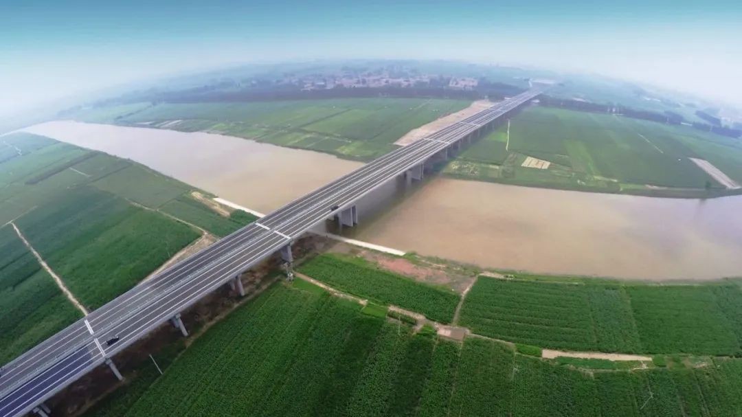 【以实干亮实绩】德商高速公司2022年度“成绩单”