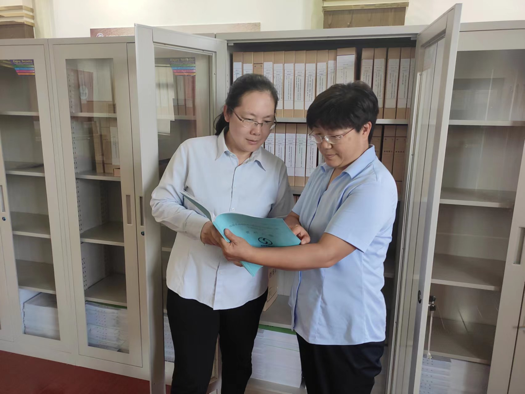 师傅，我想对您说……